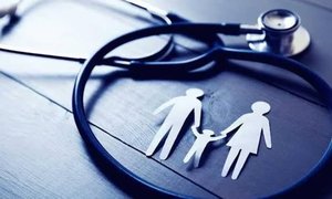 چرا روستاییان از بیمه صندوق عشایر عقب‌نشینی می‌کنند؟