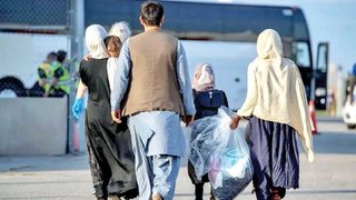بهای سنگین اخراج مهاجران افغانستانی؛ شوک منفی به بدنه تولید ایران