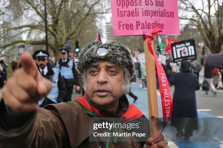 gettyimages-2264682205-2048x2048.jpg