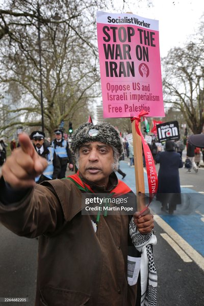gettyimages-2264682205-2048x2048.jpg