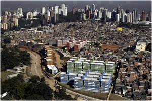 آیا باید از کاهش جمعیت ترسید؟