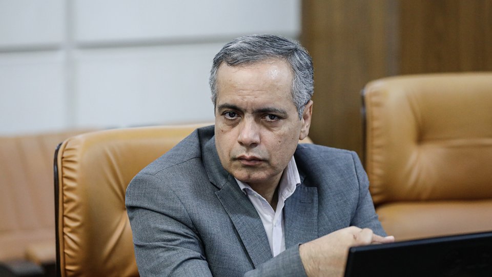 جزییات دستورالعمل جشنواره تجلیل از کارفرمایان برتر اعلام شد