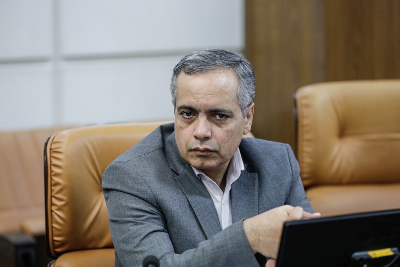 جزییات دستورالعمل جشنواره تجلیل از کارفرمایان برتر اعلام شد