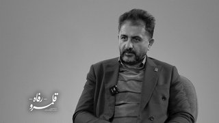 اولویت‌‌های محله‌محوری کدامند؟