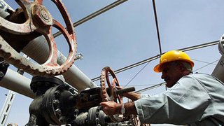 ابطال یک بند از قانون اشتغال مناطق آزاد؛ انتظار کارگران برای بهبود حقوق قانونی