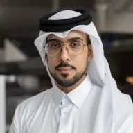 عبدالله بندر العتیبی