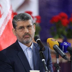 طرح طبقه‌بندی مشاغل، جذب معلم را به برنامه درسی پیوند می‌زند