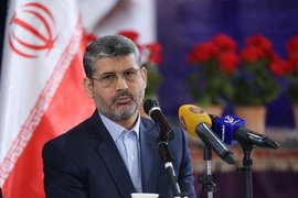 طرح طبقه‌بندی مشاغل، جذب معلم را به برنامه درسی پیوند می‌زند