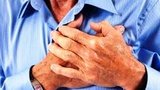 ضرورت اجرای برنامه ملی کنترل بیماری‌های غیرواگیر