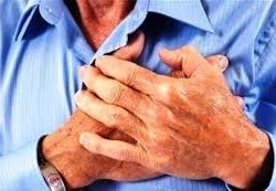 ضرورت اجرای برنامه ملی کنترل بیماری‌های غیرواگیر