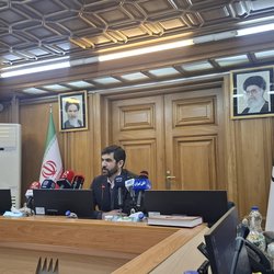 بودجه ۱۴۰۵ تهران؛ سهم معلولان پررنگ‌تر شد