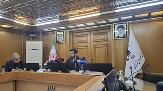 بودجه ۱۴۰۵ تهران؛ سهم معلولان پررنگ‌تر شد