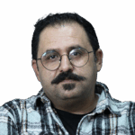 یاسر  مختاری