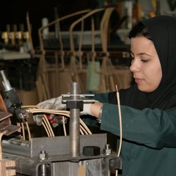 سهم ناچیز زنان از اشتغال؛ بازاری که جایی به زنان نداد
