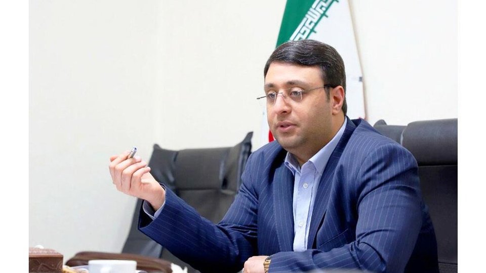 احکام متناسب‌سازی بازنشستگان صندوق فولاد صادر شد