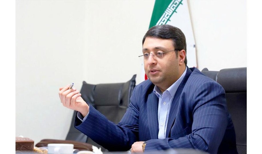 احکام متناسب‌سازی بازنشستگان صندوق فولاد صادر شد