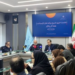 جنگ ۶۰۰ هزار فرصت شغلی را از بین برده است
