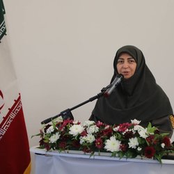 بازچرخانی فاضلاب بندرعباس الگویی برای مدیریت پایدار منابع آب
