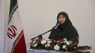 بازچرخانی فاضلاب بندرعباس الگویی برای مدیریت پایدار منابع آب