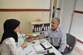برنامه جدید وزارت بهداشت برای کاهش هزینه‌های درمان