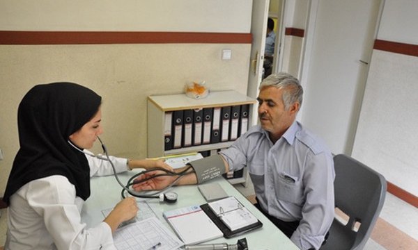 هشدار پزشکان عمومی درباره اجرای شتاب‌زده پزشک خانواده