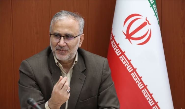 مدیریت بهینه منابع و نظارت بر ویزیت؛ اولویت‌های درمان کرمان
