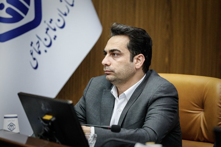 تعویق مهلت پرداخت حق بیمه صحت ندارد