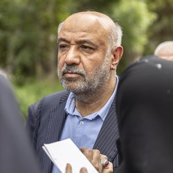 پیشنهاد حذف یارانه پردرآمدها توسط سازمان امور مالیاتی