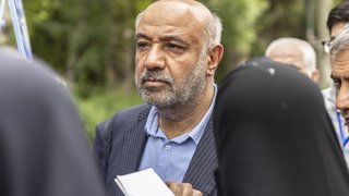 پیشنهاد حذف یارانه پردرآمدها توسط سازمان امور مالیاتی
