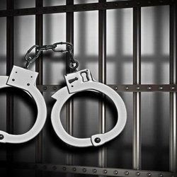 بازدید معاون رئیس‌جمهور از زندان زنان قرچک و گفت‌وگو با زنان بازداشتی در ناآرامی‌های اخیر