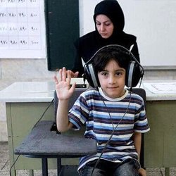 توضیح آموزش و پرورش درباره ممانعت از ورود غربالگران بهزیستی به مهدهای کودک