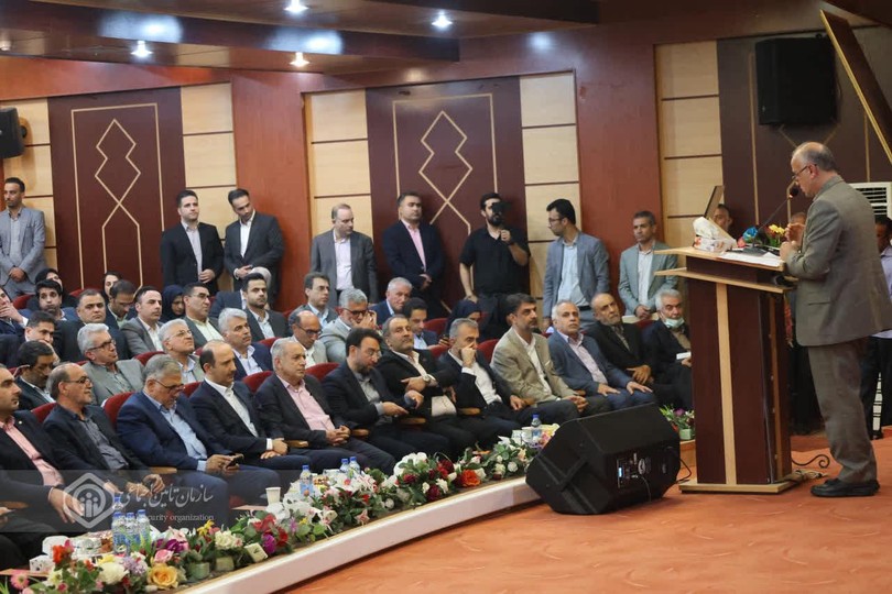 تأکید بر قانون‌مداری، مردمداری و عدالت‌محوری