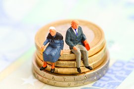 تبیین ناقص، نسخه ناکارآمد