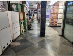 چراغ «علاءالدین» همچنان کم‌سو