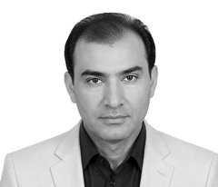 ناصر زین‌العابدینی