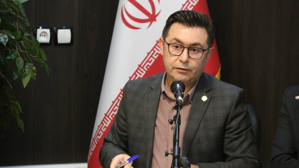 ۳ میلیون خدمت درمانی تأمین‌اجتماعی در اردبیل؛ از بیمارستان تا داروخانه