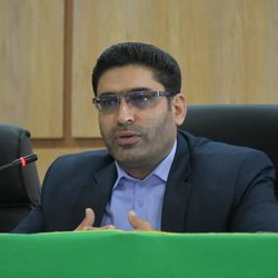عضو کمیسیون قضایی و حقوقی مجلس: کارنامه وزیر کار در مولدسازی شرکت‌ها قابل دفاع است