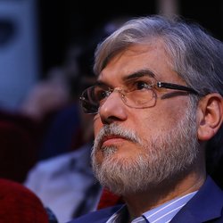 سهمیه جنگ در کنکور ۱۴۰۵ قطعی شد؛ جزئیات نحوه برگزاری امتحانات مقاطع مختلف تحصیلی