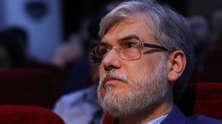 سهمیه جنگ در کنکور ۱۴۰۵ قطعی شد؛ جزئیات نحوه برگزاری امتحانات مقاطع مختلف تحصیلی