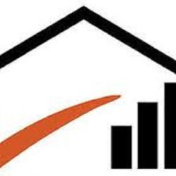 دوم آبان؛ آغاز سرشماری ۱۴۰۵ در کشور؛ جزئیات روش جدید سرشماری
