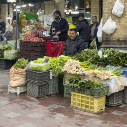 اقتصاد خُرد زیر فشار جنگ؛ با جیب خالی خانه نمی‌روم