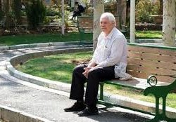 مرحله سوم تسهیلات قرض‌الحسنه  ۳۹ هزار بازنشسته واریز شد