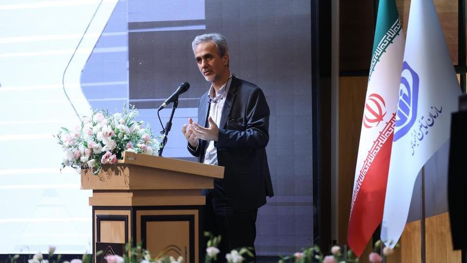 ۵۶۰ میلیون بار مراجعه مشترکان تامین اجتماعی به مراکز درمانی