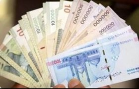 تأثیر افزایش مزدی بر فوق‌العاده جذب