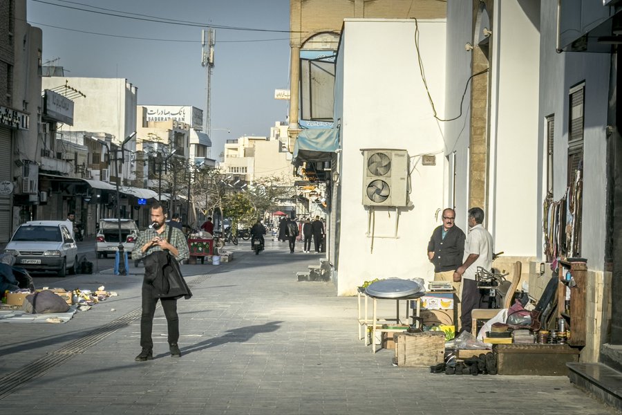 بازار بوشهر (7).JPG