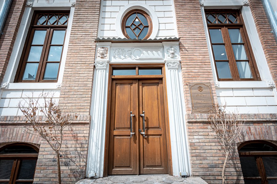 عمارت ظهری الاسلام (12).jpg