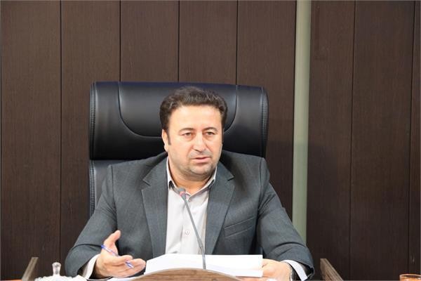 اجرای طرح طبقه‌بندی مشاغل در۸۵ درصد واحدهای کارگری خراسان‌شمالی