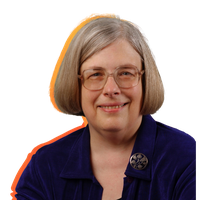 تدا اسکاچپول