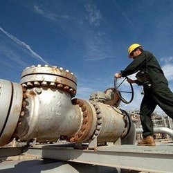 ممنوعیت استفاده غیرمجاز از وسایل گرمایشی در فضای باز