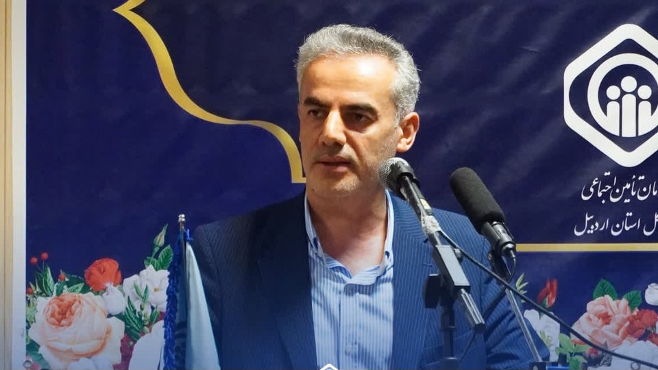 غفلت 97 درصد کارگاه ها از استانداردسازی